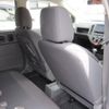 nissan ad-van 2013 CFJ1743537 image 8