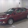 toyota premio 2017 quick_quick_DBA-ZRT261_ZRT261-3024956 image 5