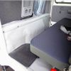 hino dutro 2024 CFJ0892442 image 19
