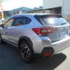 subaru xv 2018 -SUBARU--Subaru XV DBA-GT7--GT7-072220---SUBARU--Subaru XV DBA-GT7--GT7-072220- image 2