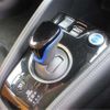 nissan kix 2020 CFJ1705501 image 28