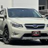 subaru xv 2015 quick_quick_GP7_GP7-100841 image 2