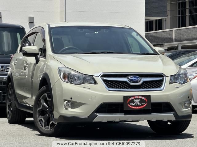 subaru xv 2015 quick_quick_GP7_GP7-100841 image 2