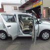 suzuki alto 2010 -SUZUKI--Alto HA25S--711690---SUZUKI--Alto HA25S--711690- image 27