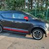 suzuki alto 2016 quick_quick_DBA-HA36S_HA36S-879061 image 19