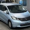 honda freed 2010 -HONDA--Freed GB3-1170651---HONDA--Freed GB3-1170651- image 5