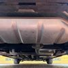 mazda cx-3 2015 CFJ1706951 image 19