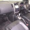 nissan x-trail 2012 -NISSAN--X-Trail NT31-236216---NISSAN--X-Trail NT31-236216- image 5