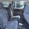 toyota vellfire 2012 -TOYOTA--Vellfire ANH25W--8036607---TOYOTA--Vellfire ANH25W--8036607- image 10