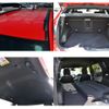 jeep compass 2024 CFJ1689412 image 22