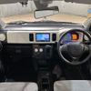 suzuki alto 2016 quick_quick_HA36S_HA36S-270502 image 5