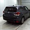 subaru forester 2020 -SUBARU--Forester SK9-035259---SUBARU--Forester SK9-035259- image 6