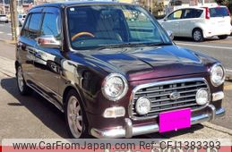 daihatsu mira-gino 2000 -DAIHATSU--Mira Gino GH-L700S--L700S-0156430---DAIHATSU--Mira Gino GH-L700S--L700S-0156430-