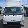 isuzu elf-truck 2014 GOO_NET_EXCHANGE_0707574A30250610W003 image 5