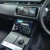 land-rover range-rover-velar 2019 GOO_JP_965024110400207980003 image 49