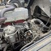 hino profia 2016 -HINO--Profia QDG-SS1EKDA--SS1EKD-10710---HINO--Profia QDG-SS1EKDA--SS1EKD-10710- image 21