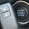 suzuki jimny 2020 CFJ1726525 image 17