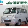 subaru sambar-van 2011 quick_quick_TV1_TV1-203786 image 1