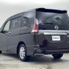 nissan serena 2018 -NISSAN--Serena DAA-GFNC27--GFNC27-012857---NISSAN--Serena DAA-GFNC27--GFNC27-012857- image 15