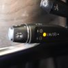 mercedes-benz s-class 2014 CFJ1494716 image 16
