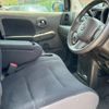 nissan cube 2009 quick_quick_Z12_Z12-041904 image 15