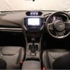 subaru xv 2018 -SUBARU--Subaru XV DBA-GT7--GT7-072038---SUBARU--Subaru XV DBA-GT7--GT7-072038- image 4