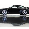porsche 911 1995 CFJ1399747 image 40
