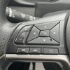 nissan caravan-van 2023 -NISSAN--Caravan Van 3DF-VN6E26--VN6E26-006403---NISSAN--Caravan Van 3DF-VN6E26--VN6E26-006403- image 14
