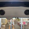 toyota hiace-van 2015 -TOYOTA--Hiace Van KDH221K--0016099---TOYOTA--Hiace Van KDH221K--0016099- image 10