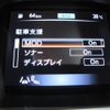 nissan teana 2018 quick_quick_DBA-L33_114413 image 18