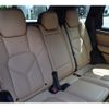 porsche cayenne 2016 -PORSCHE--Porsche Cayenne ABA-92ACEY--WP1ZZZ92ZGKA12648---PORSCHE--Porsche Cayenne ABA-92ACEY--WP1ZZZ92ZGKA12648- image 18