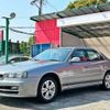 nissan skyline 2000 -NISSAN 【松戸 311ｿ 34】--Skyline GF-ENR34--ENR34-300199---NISSAN 【松戸 311ｿ 34】--Skyline GF-ENR34--ENR34-300199- image 45