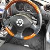 daihatsu copen 2005 -DAIHATSU--Copen L880K-0028037---DAIHATSU--Copen L880K-0028037- image 8