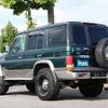 toyota land-cruiser 2000 -TOYOTA--Land Cruiser KG-HZJ76K--HZJ76-0001685---TOYOTA--Land Cruiser KG-HZJ76K--HZJ76-0001685- image 20