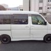 daihatsu atrai-wagon 2016 quick_quick_ABA-S321G_S321G-0065910 image 10