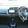 honda fit 2014 -HONDA--Fit DBA-GK3--GK3-1028216---HONDA--Fit DBA-GK3--GK3-1028216- image 3