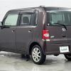 daihatsu move-conte 2012 -DAIHATSU--Move Conte DBA-L585S--L585S-0027697---DAIHATSU--Move Conte DBA-L585S--L585S-0027697- image 15