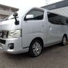 nissan caravan-van 2012 -NISSAN--Caravan Van LDF-VW6E26--VW6E26-002652---NISSAN--Caravan Van LDF-VW6E26--VW6E26-002652- image 35