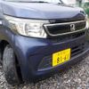 honda n-wgn 2014 -HONDA 【野田 580ｱ1234】--N WGN DBA-JH1--JH1-1035797---HONDA 【野田 580ｱ1234】--N WGN DBA-JH1--JH1-1035797- image 46