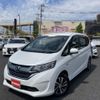 honda freed 2018 -HONDA--Freed DAA-GB7--GB7-1084274---HONDA--Freed DAA-GB7--GB7-1084274- image 1