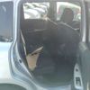 toyota ractis 2008 -TOYOTA--Ractis DBA-NCP100--NCP100-0117347---TOYOTA--Ractis DBA-NCP100--NCP100-0117347- image 6