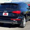 audi q5 2014 504928-927700 image 2