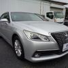 toyota crown-hybrid 2013 CFJ1866558 image 20