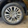 toyota harrier 2023 -TOYOTA--Harrier 6BA-MXUA80--MXUA80-0105360---TOYOTA--Harrier 6BA-MXUA80--MXUA80-0105360- image 14