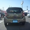 toyota passo 2013 -TOYOTA 【船橋 500ｽ6569】--Passo KGC30--0136449---TOYOTA 【船橋 500ｽ6569】--Passo KGC30--0136449- image 16