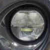 mini mini-others 2019 CFJ1667843 image 12