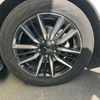 honda stepwagon 2017 CFJ8242996 image 4