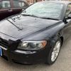 volvo c70 2007 CFJ1784897 image 4