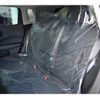 jeep compass 2021 -CHRYSLER--Jeep Compass ABA-M624--MCANJRCB3LFA63825---CHRYSLER--Jeep Compass ABA-M624--MCANJRCB3LFA63825- image 19