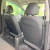 nissan note 2015 -NISSAN--Note DBA-E12--E12-434427---NISSAN--Note DBA-E12--E12-434427- image 10